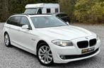 BMW 520DA BOITE AUTOMATIQUE 2013 184CH ETAT NEUF, Autos, Particulier, Automatique, Achat