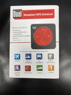 Dual XGPS150A bluetooth GPS, Ophalen, Zo goed als nieuw