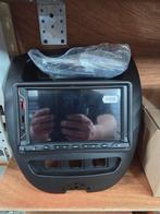 Draadloos apple  Android auto citroen c1 Toyota Peugeot