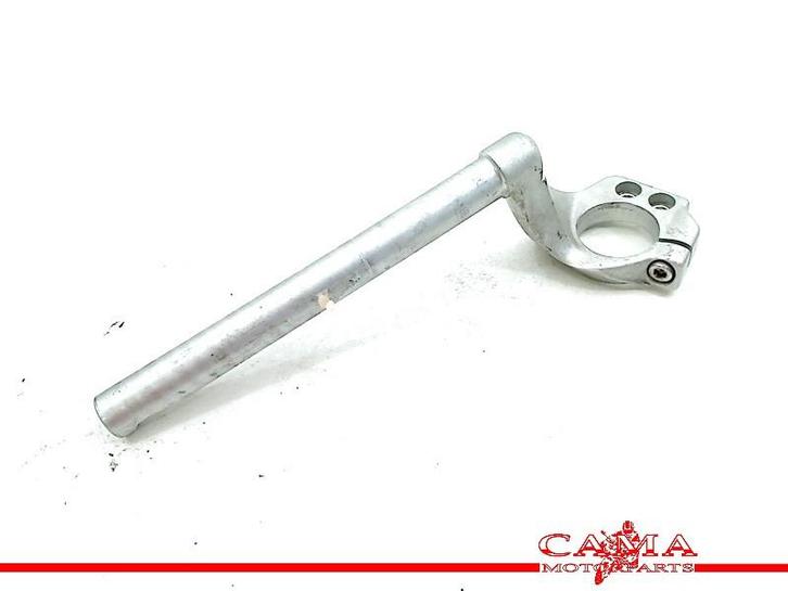 STUURHELFT LINKS Triumph, Motoren, Onderdelen | Overige, Gebruikt