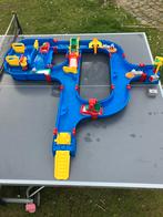 Aquaplay Super fun set 135x145cm, Kinderen en Baby's, Speelgoed | Buiten | Los speelgoed, Ophalen of Verzenden