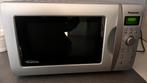 Microgolfoven/Microwave Panasosic, Elektronische apparatuur, Microgolfovens, Ophalen, Gebruikt, Microgolfoven