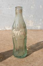 Oude Coca-Cola-fles van de brouwerij uit 1970, Verzamelen, Ophalen of Verzenden