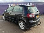 2006 - Volkswagen Golf Plus Personenauto, Auto's, Golf Plus, Monovolume, Gebruikt, Bedrijf