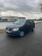 Polo 1.2 essence avec inspection, Autos, Boîte manuelle, 5 portes, 5 places, Particulier