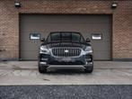 Jaguar E-Pace 1.5 T P160 S / CARPLAY / CAMERA / LED / DAB /, Auto's, Automaat, USB, Leder, Bedrijf