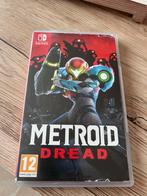 Jeux metroid, Consoles de jeu & Jeux vidéo, Jeux | Nintendo Switch, Enlèvement, Comme neuf