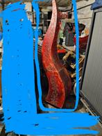 Lamp, Bricolage & Construction, Chariots de transport, Enlèvement