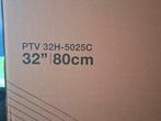 Tv, Informatique & Logiciels, Ordinateurs portables Windows, Enlèvement