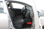 Opel Corsa 1.3 CDTi 5Deurs inclusief 2 JAAR garantie!, Achat, 1145 kg, Entreprise, Boîte manuelle