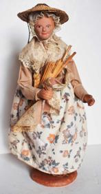 Grand Santon van de Provence, Ophalen of Verzenden