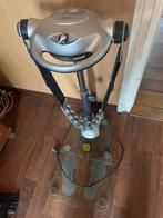 Appareil de massage, Sports & Fitness, Produits de massage, Enlèvement, Comme neuf, Chaise de massage ou Coussin