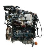 Audi/Seat A4 B8 Exeo 2.0 TDI - CJCC-CJC, Enlèvement ou Envoi, Révisé, Audi