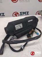 Occ standverwarming D1LC, Auto-onderdelen, Gebruikt, Scania, Airco en Verwarming