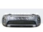 Bumper LAND ROVER DISCOVERY SPORT L550 14-18 Voorbumper MZ86, Gebruikt, -, Voor, -