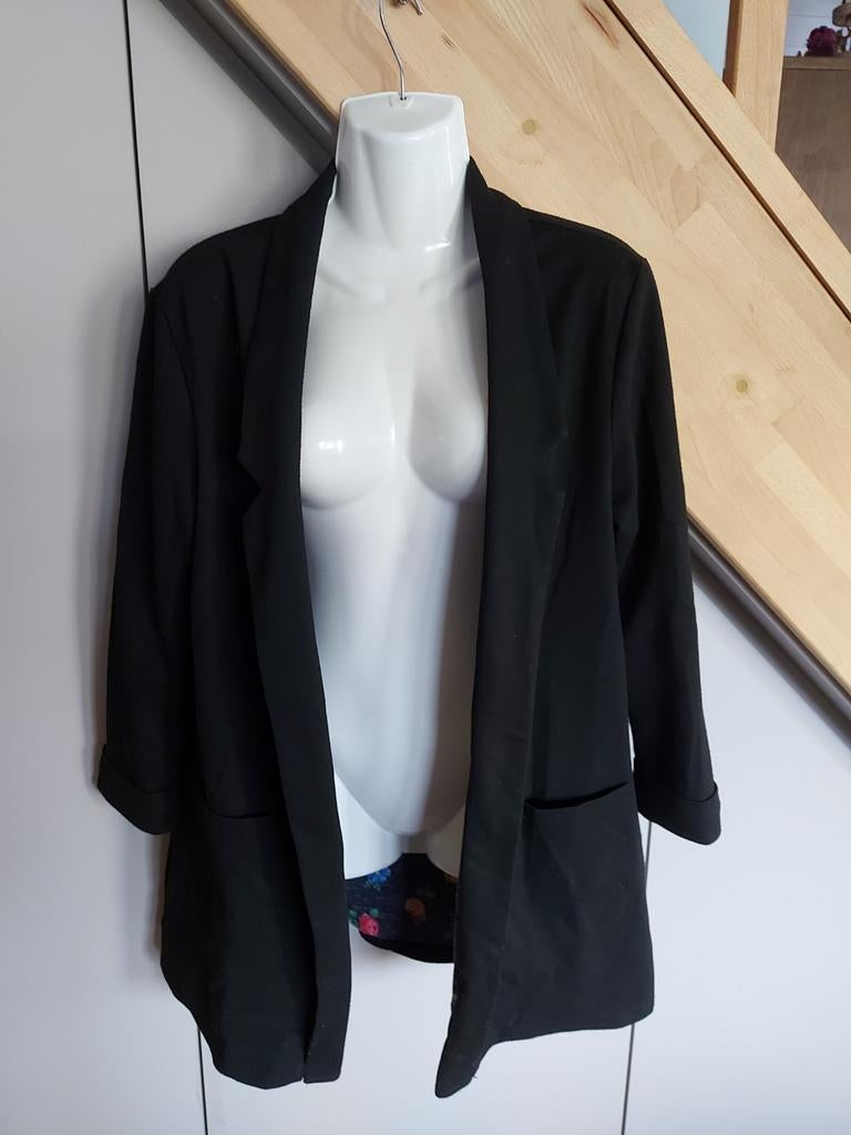 Veste, Vêtements | Femmes, Enlèvement ou Envoi