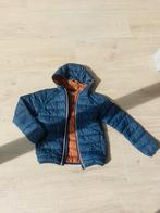 Lente zomer jas jongens. Mt 134, Gebruikt, Ophalen of Verzenden, JBC., Jongen