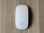 Apple Mouse 1ère génération, Computers en Software, Muizen, Muis, Gebruikt, Ergonomisch, Rechtshandig