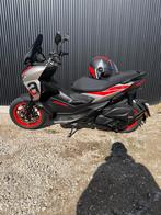 Aprilia sr 125 cc sport bj 2025 !, Motoren, Particulier, Sport