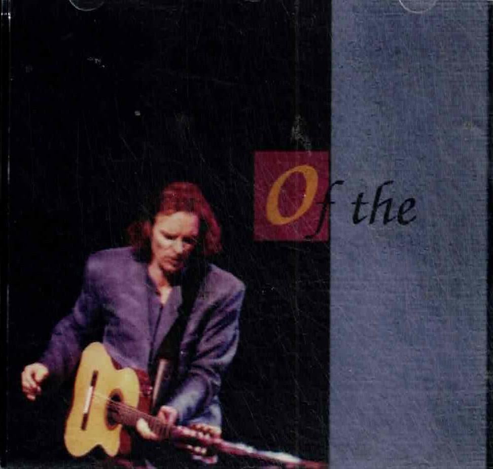 cd  /  sting of the art of the heart    -  2, CD & DVD, CD | Autres CD, Enlèvement ou Envoi