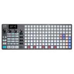 Zoek Oxi Instruments One, Ophalen of Verzenden