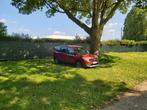 Dacia Lodgy Stepway Techroad, TCe 1.3 130pk - 7zit - Benzine, Auto's, Dacia, Voorwielaandrijving, 7 zetels, Handgeschakeld, 5 deurs