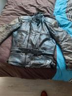 MOTTOR VEST  WINTER, Motoren, Ophalen, Heren, Jas | leer, Richa