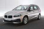 (2ADH747) BMW 2 GRAN TOURER, Autos, BMW, Achat, https://public.car-pass.be/vhr/4be11db6-2285-42a0-905f-a63f064cb7a2, Euro 6, Entreprise