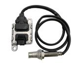 MERCEDES G,S, CLASS NOX SENSOR 0009058311, Autos : Pièces & Accessoires, Pièces camion, Neuf, -, -, Enlèvement ou Envoi