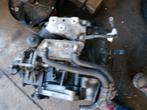 Boite de vitesses VW Golf 5 2.0TDi 103kw 2003-2008 LP/15318, Enlèvement, Utilisé