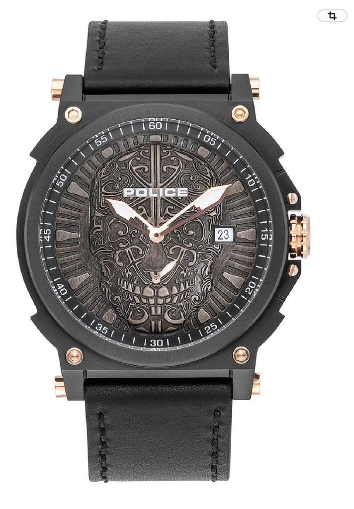 Montre homme, Bijoux, Sacs & Beauté, Montres | Hommes, Enlèvement