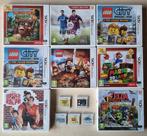 Nintendo 3DS Games ( Zie Lijst ) 3Ds Spellen, Enlèvement ou Envoi, Utilisé