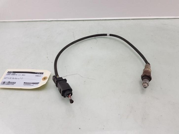 LAMBDASONDE Cupra Formentor (01-2020/-) (|04E906262GH|), Auto-onderdelen, Overige Auto-onderdelen, Seat, Gebruikt