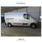 Renault Master onderdelen L2H2 Euro5, Ophalen, Renault