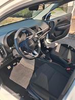 Kia Picanto 1.0 essence (SEULEMENT 7800 KM), Autos, Particulier, Achat