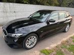 Bmw 320 Hybride Break Automaat Euro Face lift M.2023, Auto's, BMW, Automaat, Leder, Break, 5 deurs