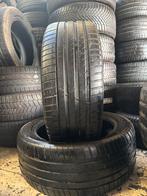 255/45/20 Michelin avec montage et équilibrage, Enlèvement