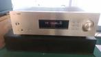 Prachtige versterker reicever pioneer volledig na gezien, TV, Hi-fi & Vidéo, Enlèvement, Pioneer