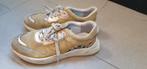 SWAGGIES maat 36, Gebruikt, Meisje, Schoenen, Ophalen of Verzenden