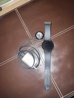 Samsung watch gear 2, Ophalen, Gebruikt, Zwart