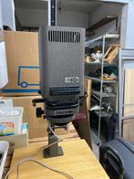 Meopta Axomat 5 vergroter, Audio, Tv en Foto, Foto | Doka Apparatuur, Ophalen, Gebruikt, Doka-onderdelen