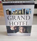 Grand hotel de complete collectie in nieuwstaat, Ophalen of Verzenden