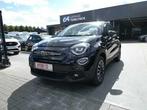 Fiat 500X 1.5 i Hybrid 130pk Automaat Business Luxe Camera, Auto's, Fiat, Euro 6, 128 pk, 500X, Bedrijf