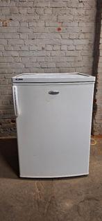Koelkast Whirlpool, Ophalen, Gebruikt, Energieklasse A of zuiniger
