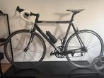 Ridley Pegasus Racefiets, Autres marques, Aluminium, Enlèvement, Utilisé
