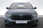 (2BGM464) SKODA OCTAVIA COMBI, Achat, Entreprise, 5 portes, Automatique