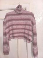 Truitje Stradivarius small, Kleding | Dames, Truien en Vesten, Ophalen of Verzenden