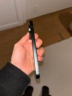 Google, Enlèvement, Comme neuf