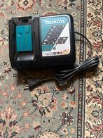 Nouveau chargeur Makita, Enlèvement ou Envoi, Comme neuf