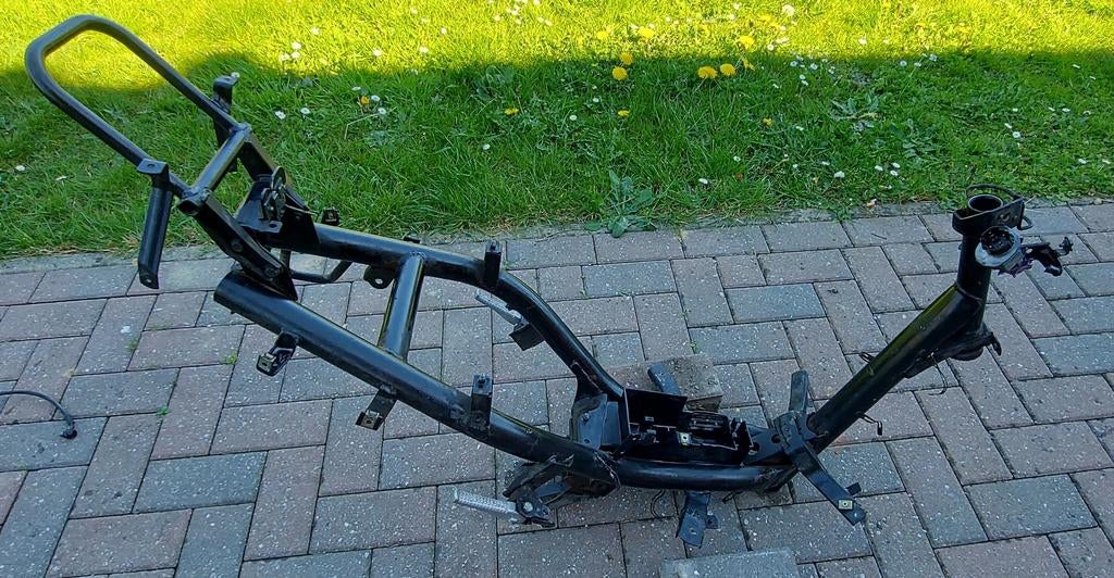 pièce speedfight  tout les prix son afficher, Ophalen